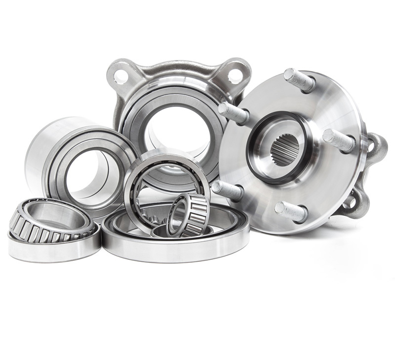 car-bearings-front-page_23