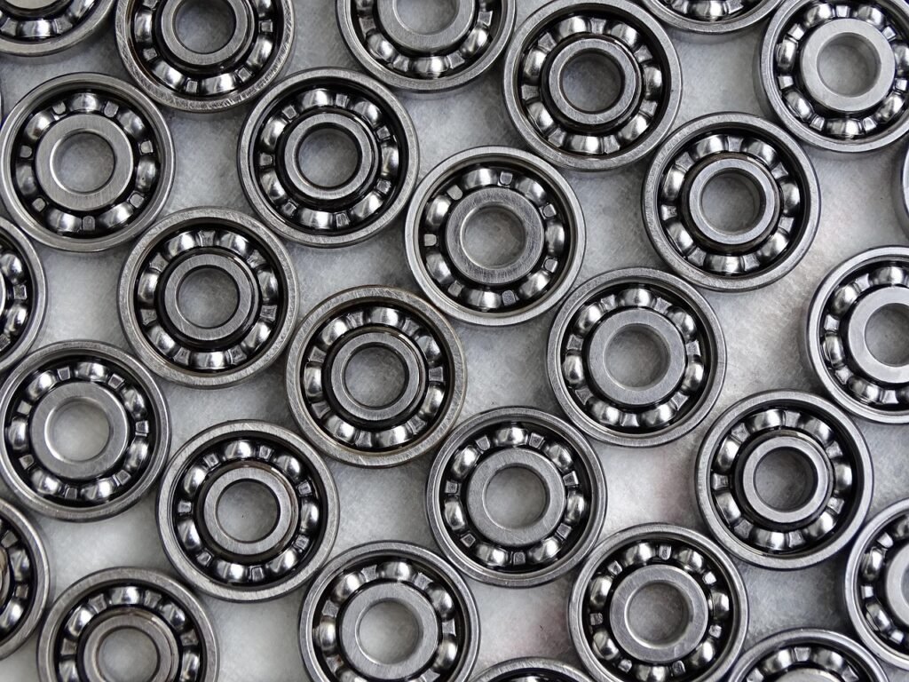 ball-bearing, role, roller skating, wheel, leisure time, bikes, slide, metal, round, skating, lots, several, wheel bearings, accessories, oil, oiled, smooth, ball-bearing, role, role, role, role, role, roller skating, roller skating, roller skating, roller skating, roller skating, slide, slide, slide, metal, metal, metal, metal, metal, round, round, skating, skating, skating, several, several, several, wheel bearings, wheel bearings, wheel bearings, accessories, accessories, oil, oil, smooth, smooth