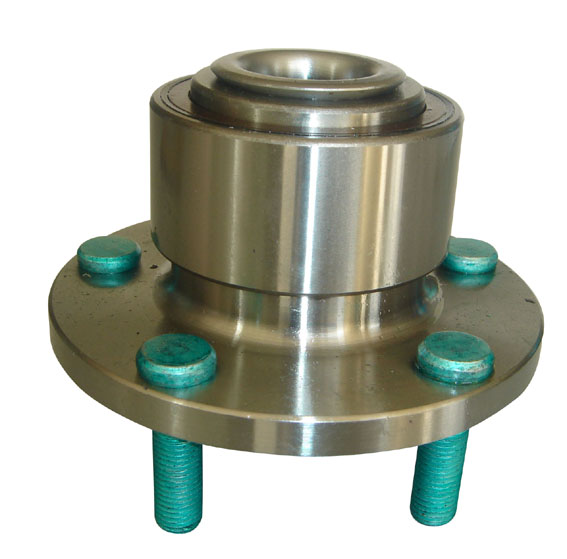 CARS Wheel Hub Bearings