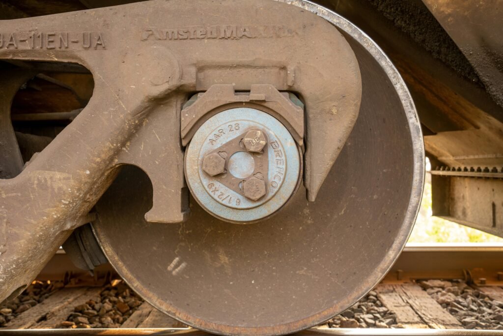How Long Can You Drive With a Bad Clutch Release Bearing?