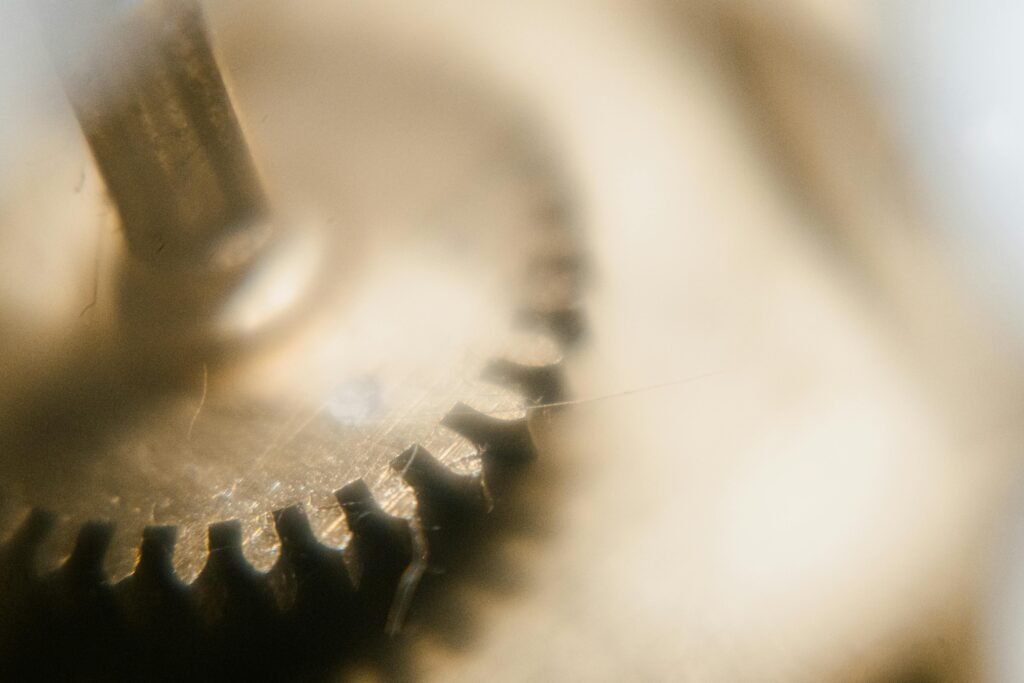 What is the Wheel Hub Assembly