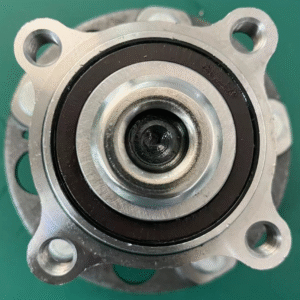 42200-TC0-T51 HABP-015