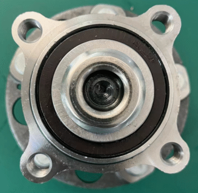42200-TC0-T51 HABP-015