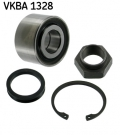 VKBA1328