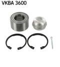 VKBA3600