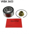 VKBA3603