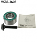 VKBA3605