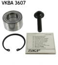 VKBA3607
