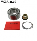 VKBA3608