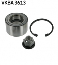 VKBA3613