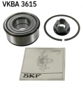 VKBA3615