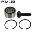 VKBA1355