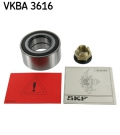 VKBA3616