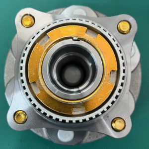 43502-0K020 / 515040ABS / 3103100P3010 / 7130 / SYB-038 / T-314