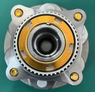 43502-0K020 / 515040ABS / 3103100P3010 / 7130 / SYB-038 / T-314