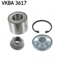 VKBA3617
