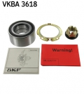VKBA3618