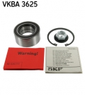 VKBA3625