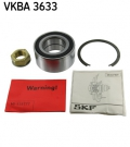 VKBA3633