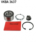VKBA3637