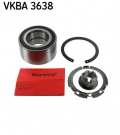 VKBA3638