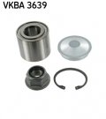VKBA3639