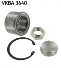 VKBA3640