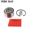 VKBA3645