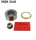 VKBA3648