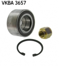 VKBA3657