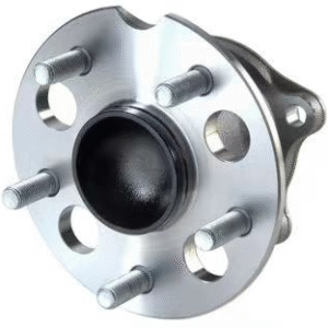 42450-28012 / 42450-28010 / 3DACF026F-17BS / SYB-047ABS