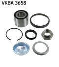 VKBA3658