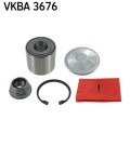 VKBA3676