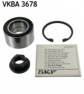 VKBA3678