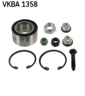 VKBA1358