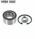 VKBA3682