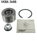VKBA3688