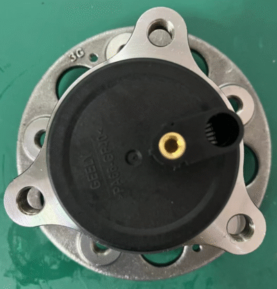 F-628413CN