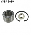 VKBA3689