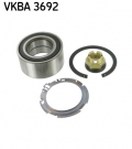 VKBA3692