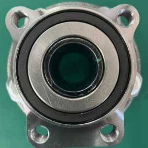 28373-FG000 / L-476