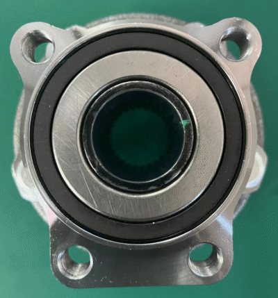 28373-FG000 / L-476