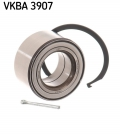 VKBA3907