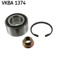 VKBA1374