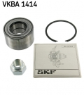 VKBA1414