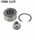 VKBA1439