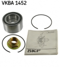 VKBA1452