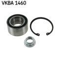 VKBA1460