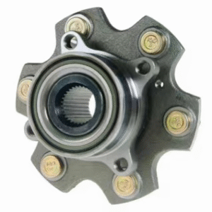 MR594954 3880A024 50KWH01M SYB-023