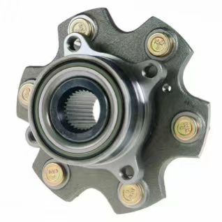 MR594954 3880A024 50KWH01M SYB-023